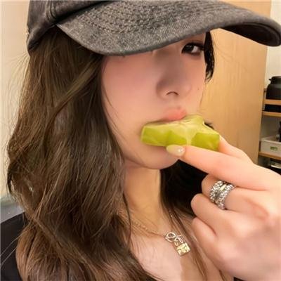 一个女人的选择