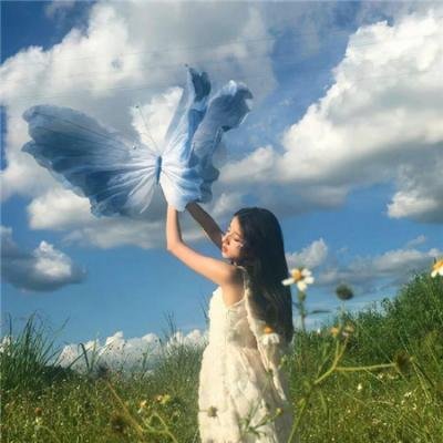 鬼才要毕业