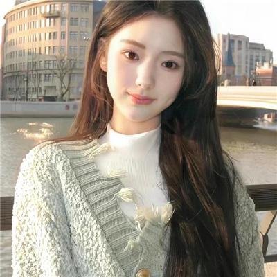 烘焙小精灵