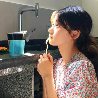 危机女王