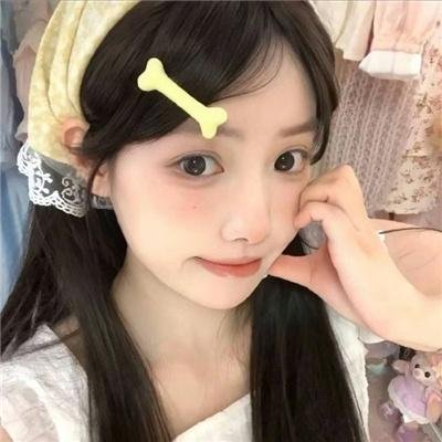 山里来了熊孩子