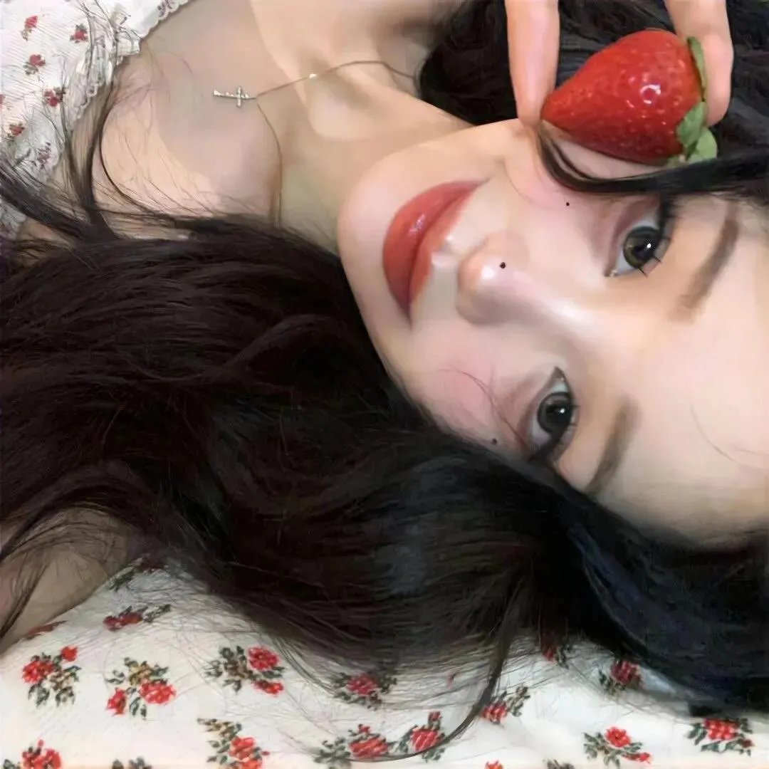 妈妈劫