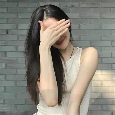 戏说台湾之无面妈