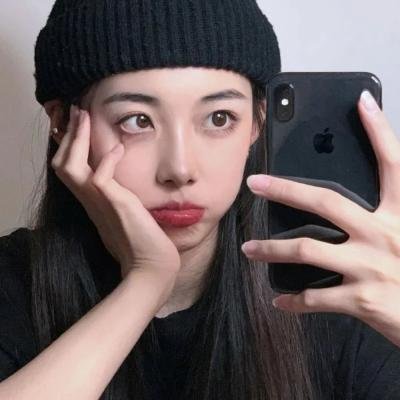 提防老千