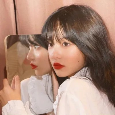 翼神世音 多元变奏曲