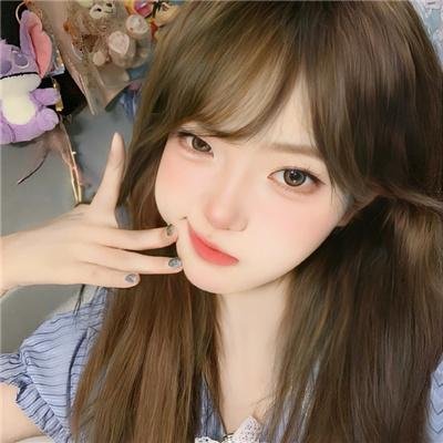 探灵档案