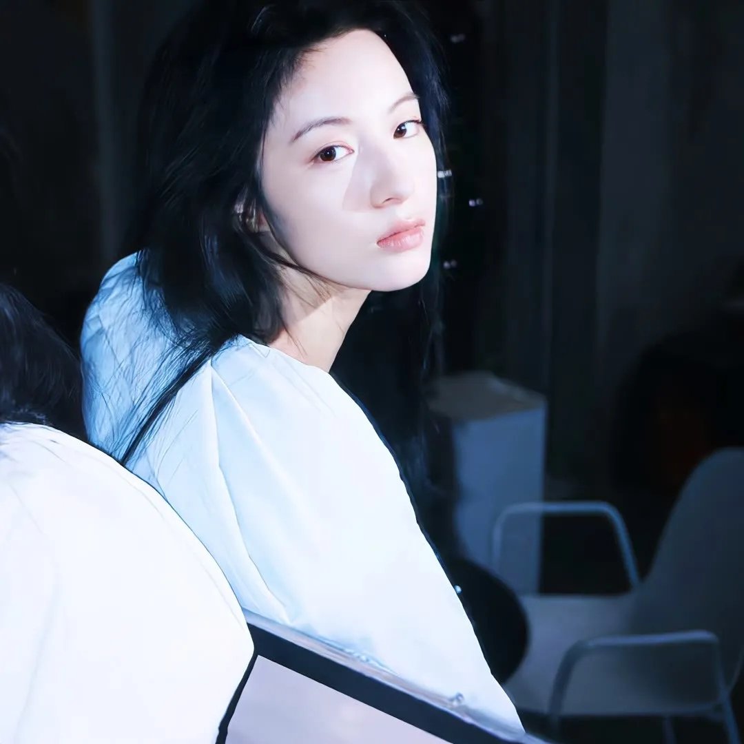 余兴派对