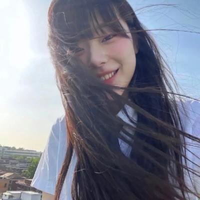 沉默的教室