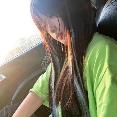 翻叮一族粤语