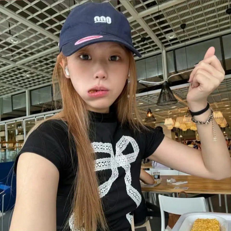 生之欲