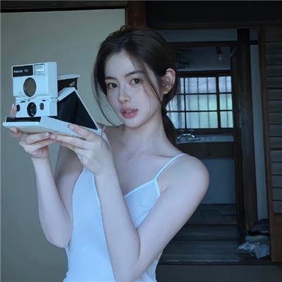 操控游戏
