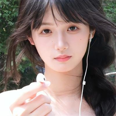 鲨人魔