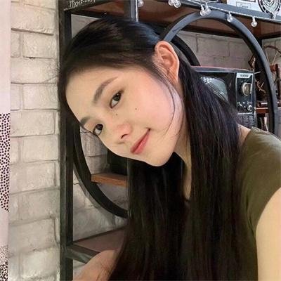 小熊与我