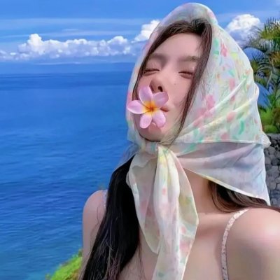 习近平总书记的新世界