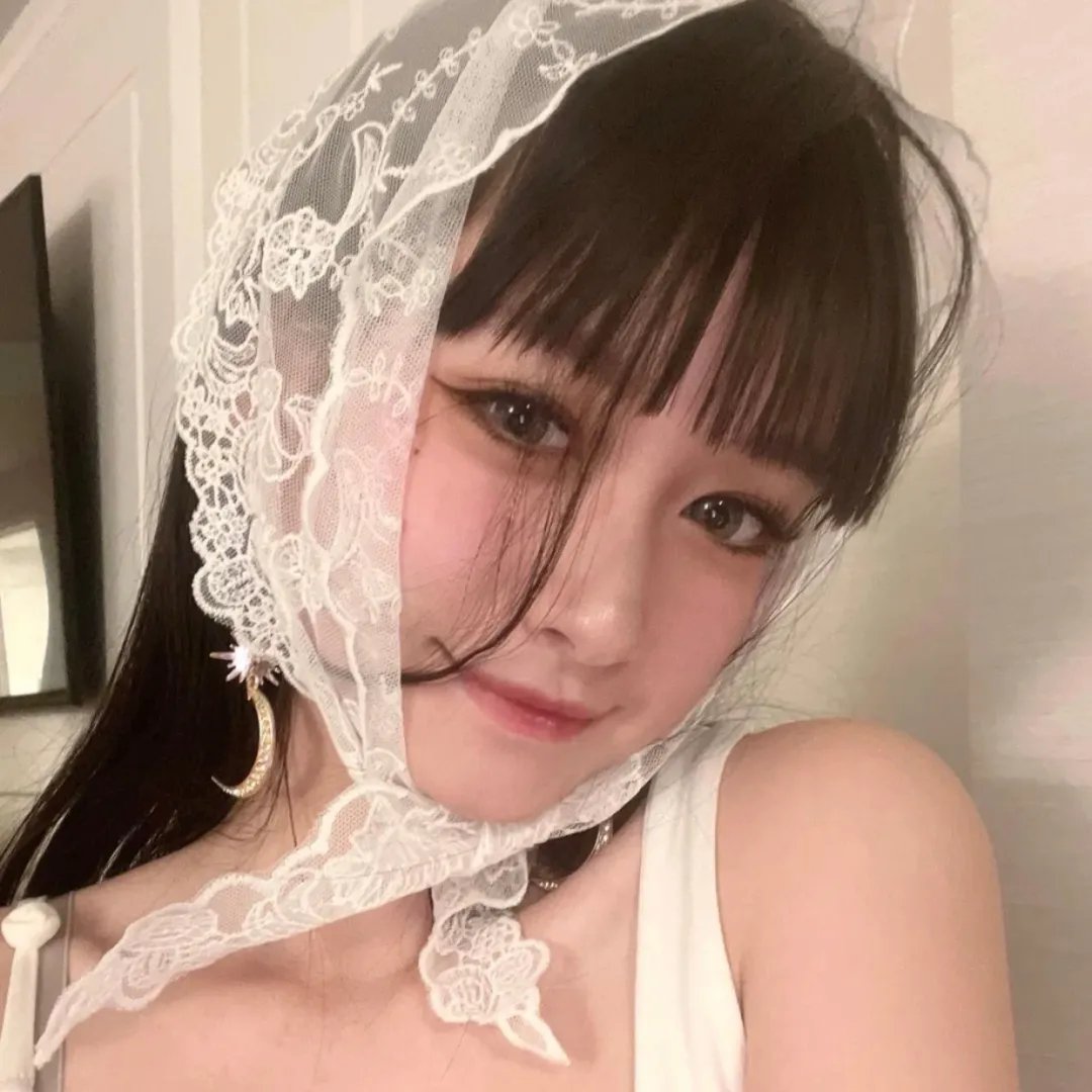 结发夫妻