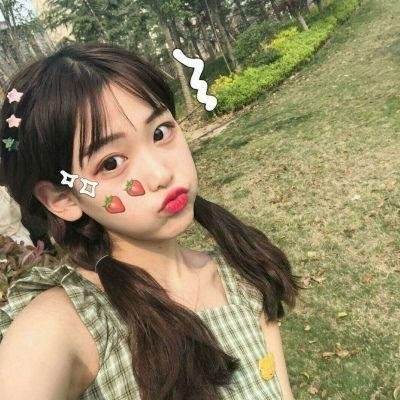 推销员