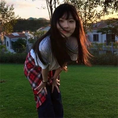 飞黄腾达