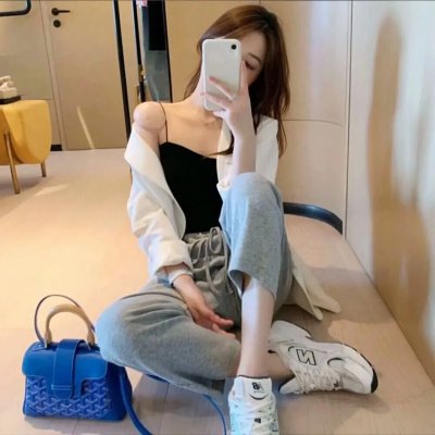 萌鸡小队:萌闯新世界
