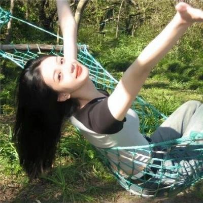 吉隆坡黑帮