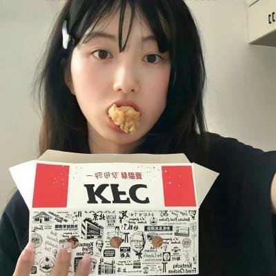 吞噬地球