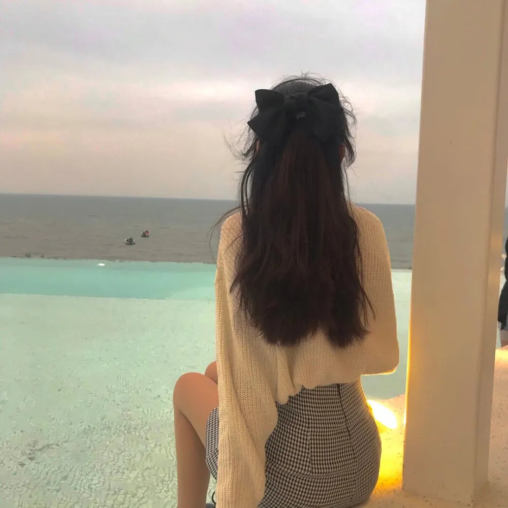 上海狂想曲