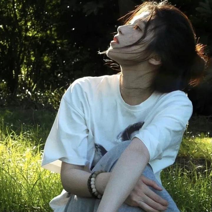 权欲第六季