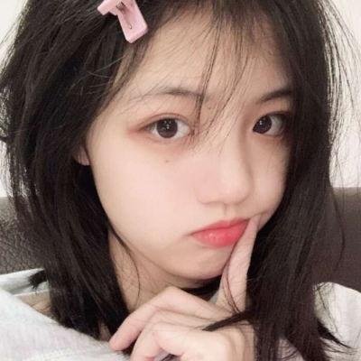 一个好人粤语