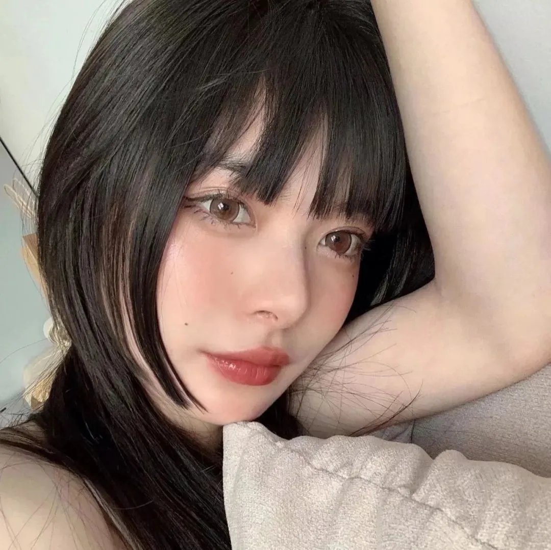 妈呀!好好玩
