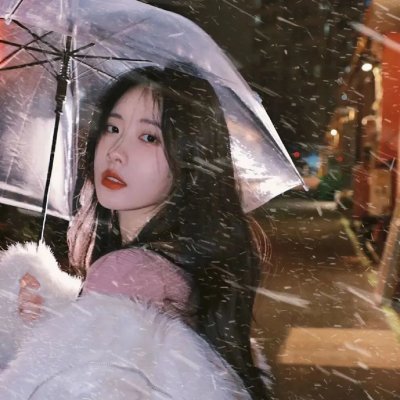 塔玛拉·德鲁